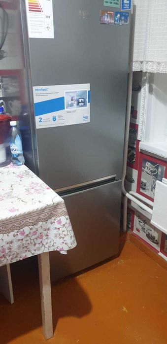 Сдам полуторку на Бульваре Гагарина