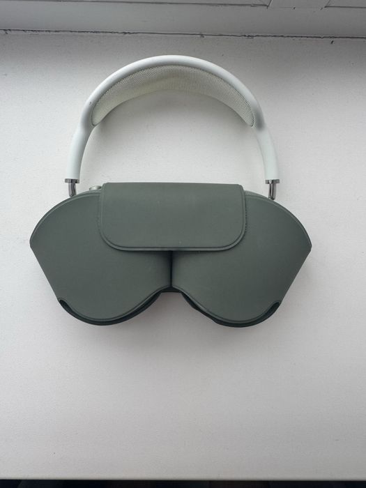 Airpods Max Оригинал