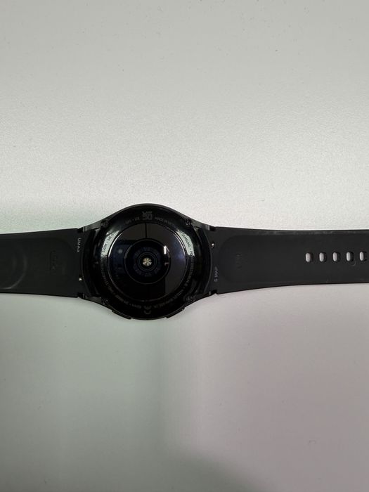 Samsung Galaxy Watch 4 LTE E SIM