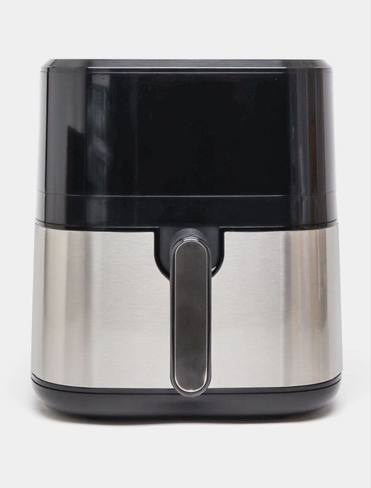 Аэрофритюрница air fryer аэрогриль multi pech SONIFER sf-1033