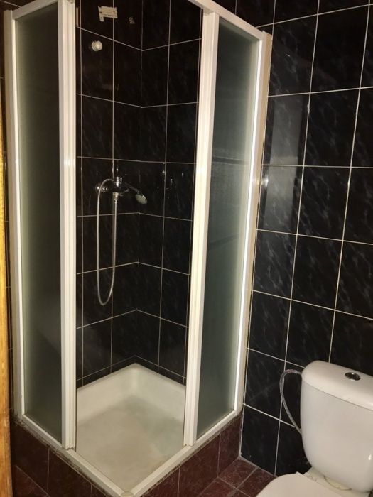 Гостиница Альянс от 3500т.  до 15000т