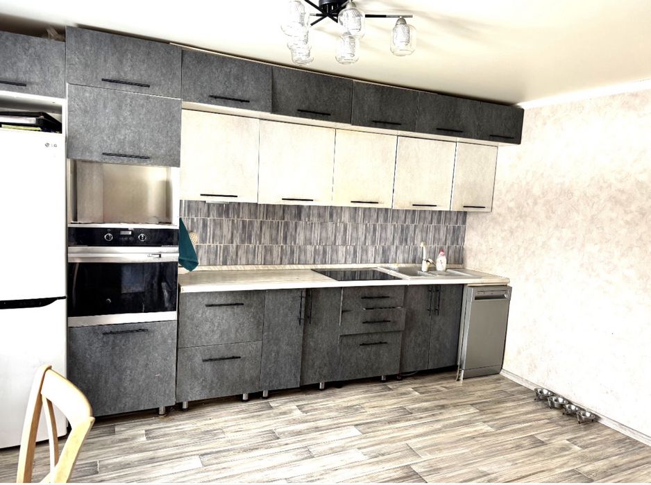 Продам дом район Досафф