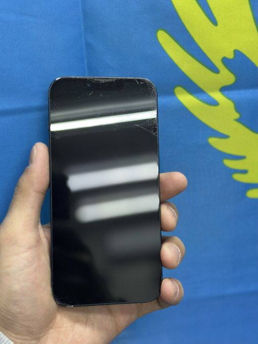 iPhone 14 продам