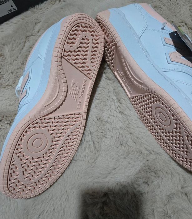 New Balance  dama 39,5