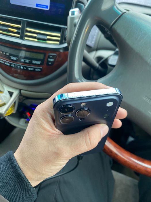 Iphone 13про продам 128