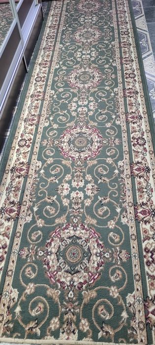 Продам ковровую дорожку