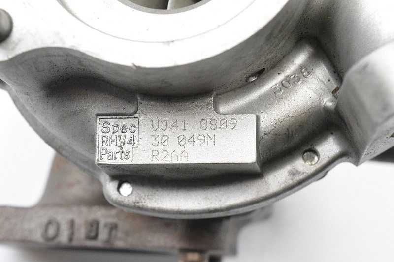 Авто части нови и втора употреба