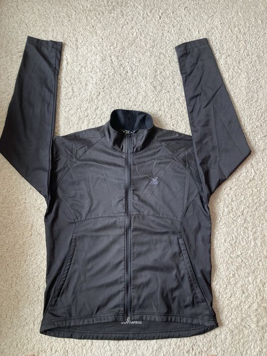 Softshell Salewa XL