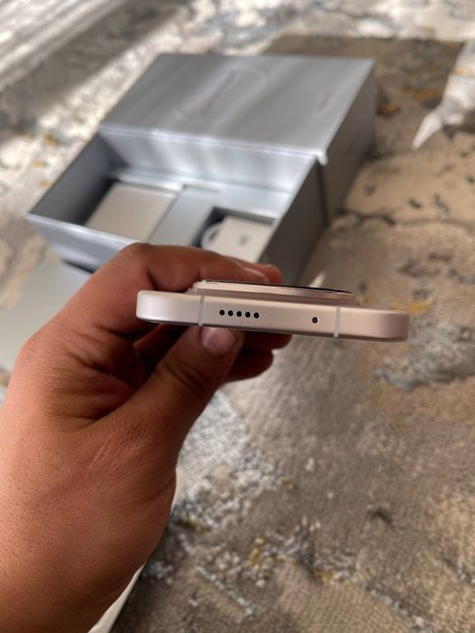 HONOR Magic8 | хонор мажик8