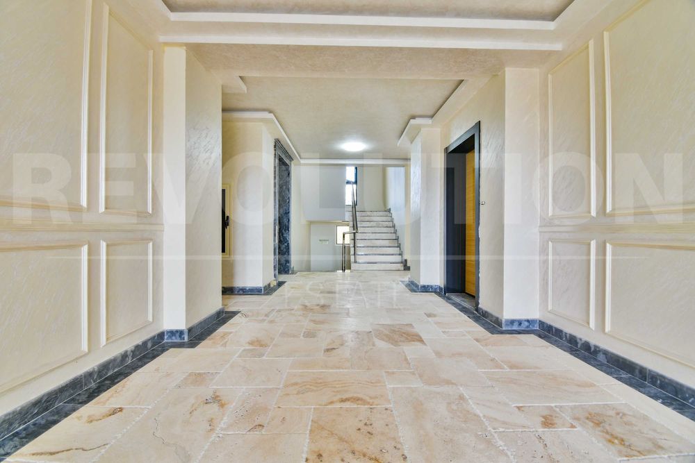 Продава се Двустаен апартамент в София, Витоша - 63 кв.м за 2793 €/кв.м - Снимка #8