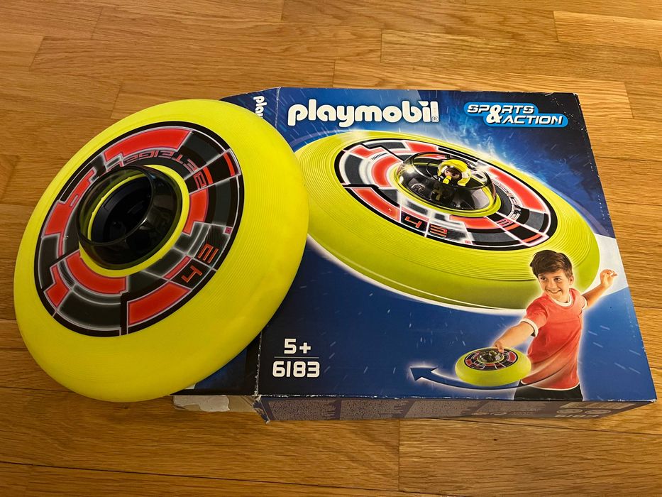 детски пъзели - 4 броя + подарък