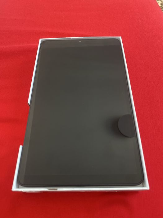 Samsung Galaxy Tab A9 (Wi-Fi only)