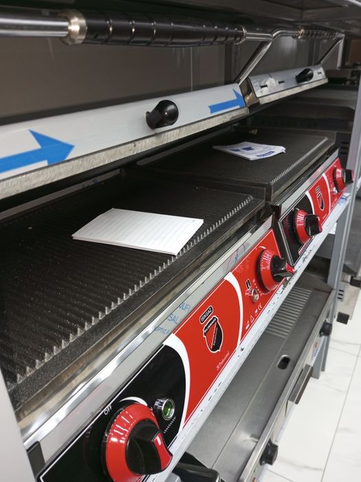 Tostir selver ferma turkiya mahsuloti arginali