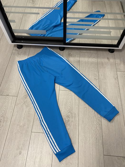 Pantaloni Adidas