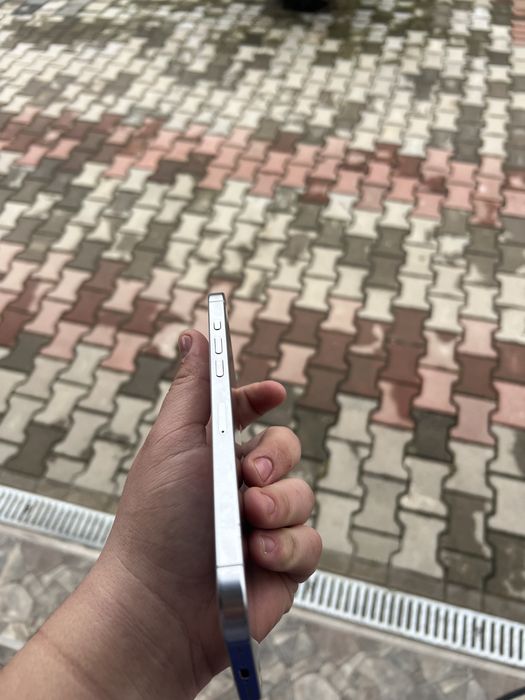 IPhone 16 Pro Max 256GB 92%