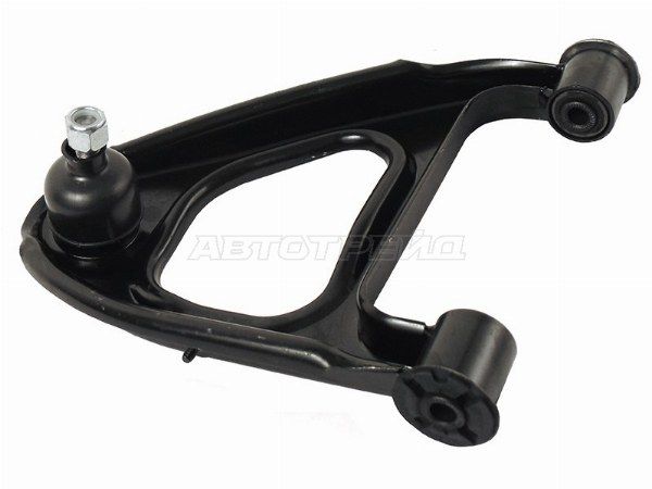 Рычаг подвески Toyota Mark ii