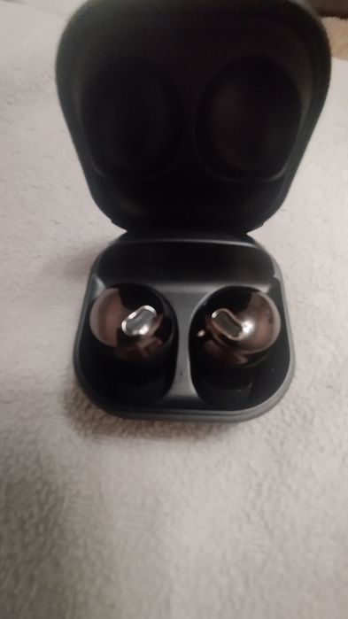 Продам Samsung galaxy