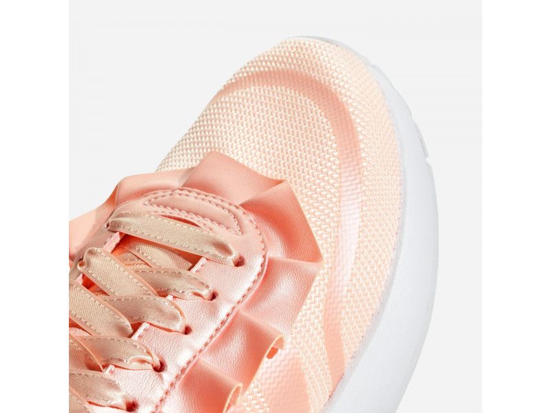 Adidas N 5923 J  размери - 39 1/3