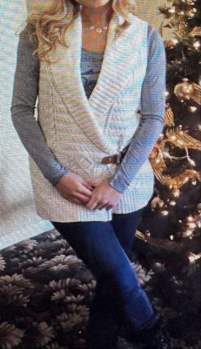 Сет рокля и елече Ralph Lauren S