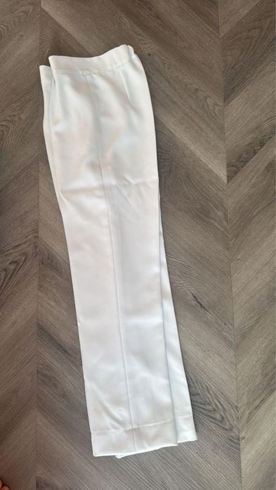 Костюм для хора