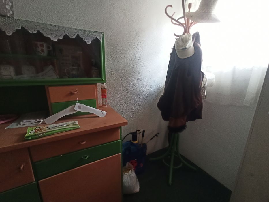 Продава се Къща в Казанлък - 35 кв.м за 540 €/кв.м - Снимка #8