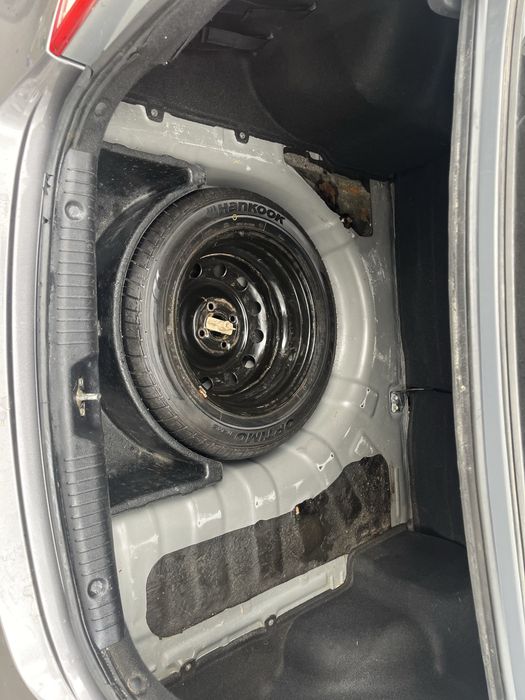 Продаю hyundai accent