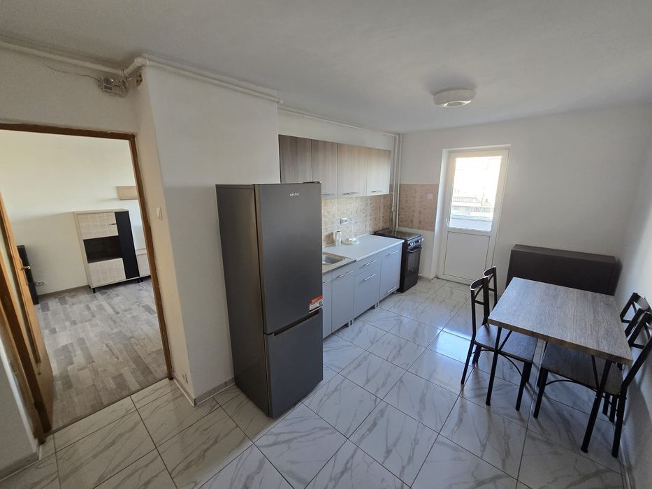 Inchiriez apartament Bariera Bucuresti, Ploiesti