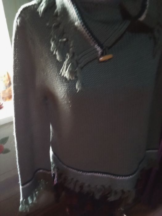 Кофта женская Свиторок женский