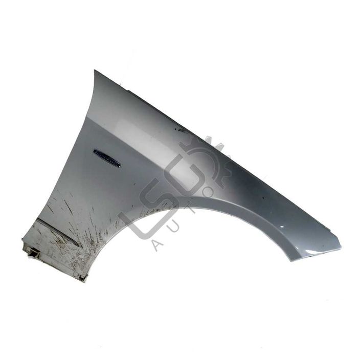 Десен калник Mercedes-Benz E-Class (W212)  ID:147559