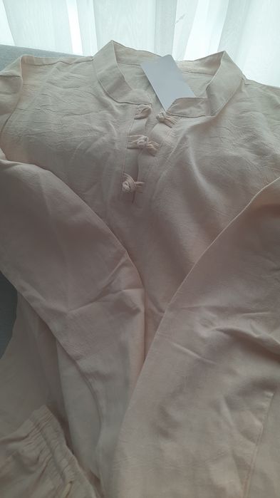 Продается летний костьюм