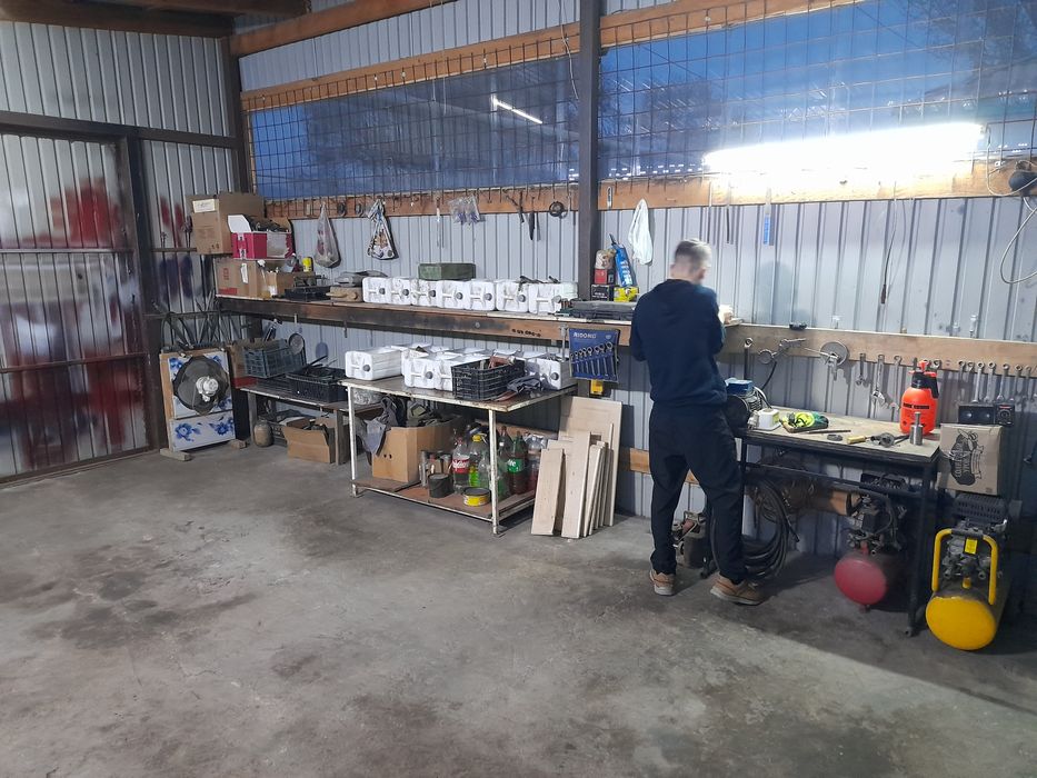 Продам дом в с. Шелек