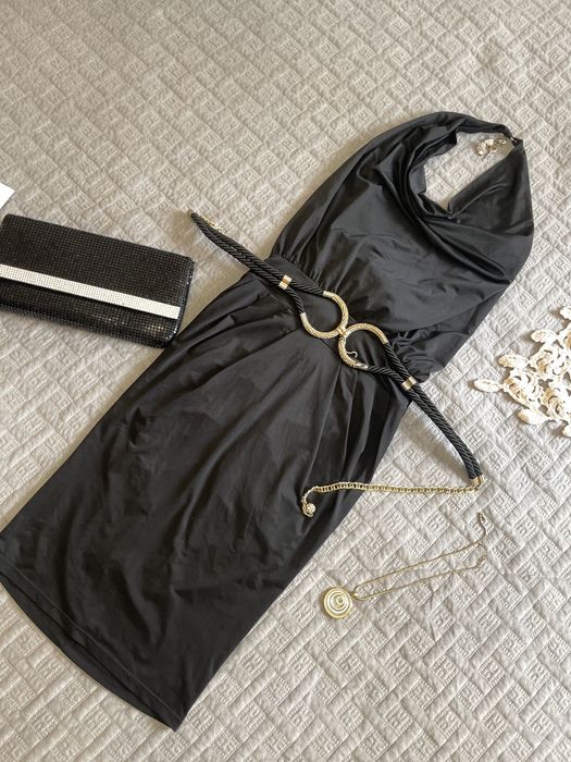 Платье новое см фото