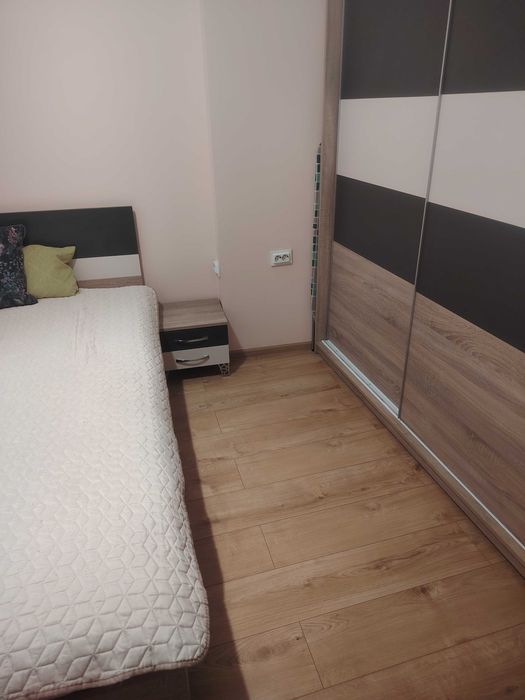 Апартамент под наем център