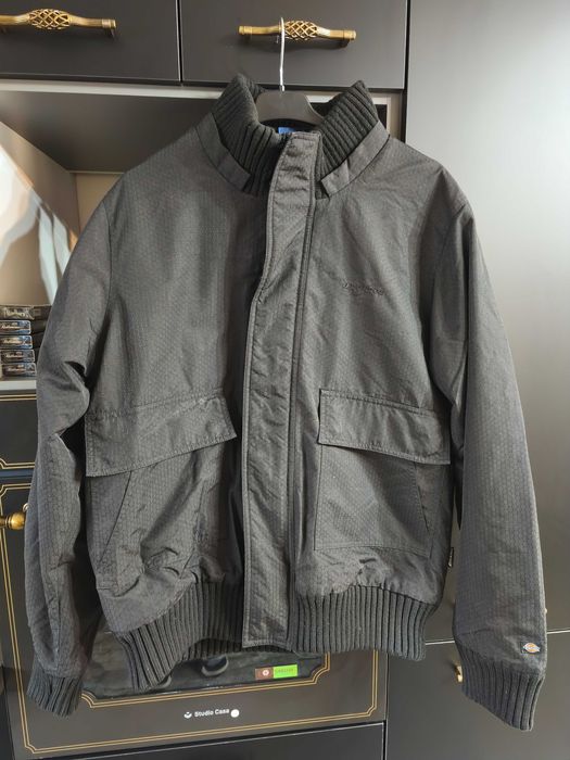 Geacă bărbați Dickies