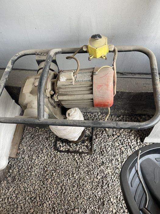 Отбойнк для стен