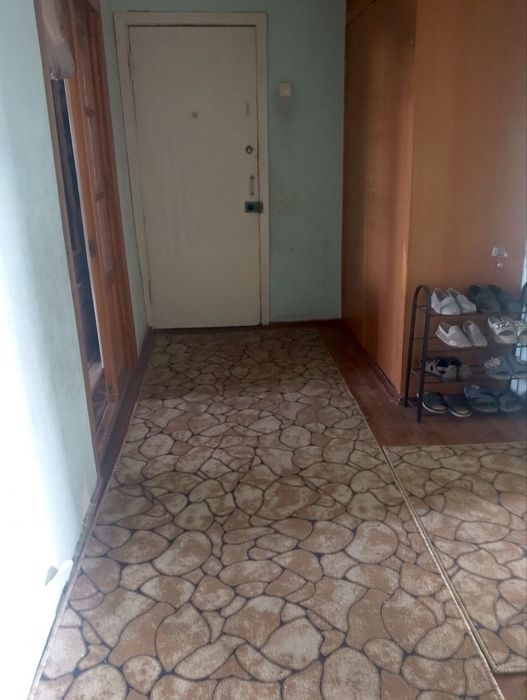 3 хонали уйнинг 1 хонасига угли еки Киз бола еки еш оила оламан