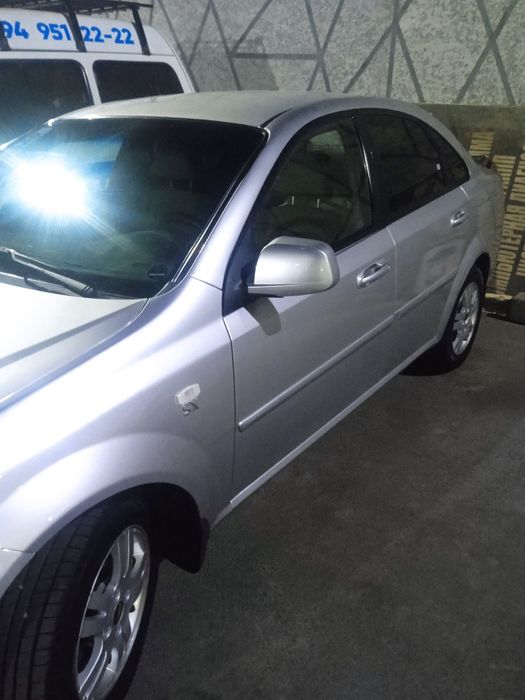 Жентира 2016 1-евро