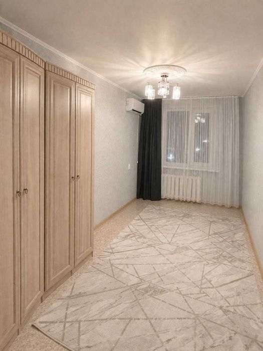 Продажа 2-комнатной квартиры