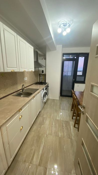 Apartament de închiriat