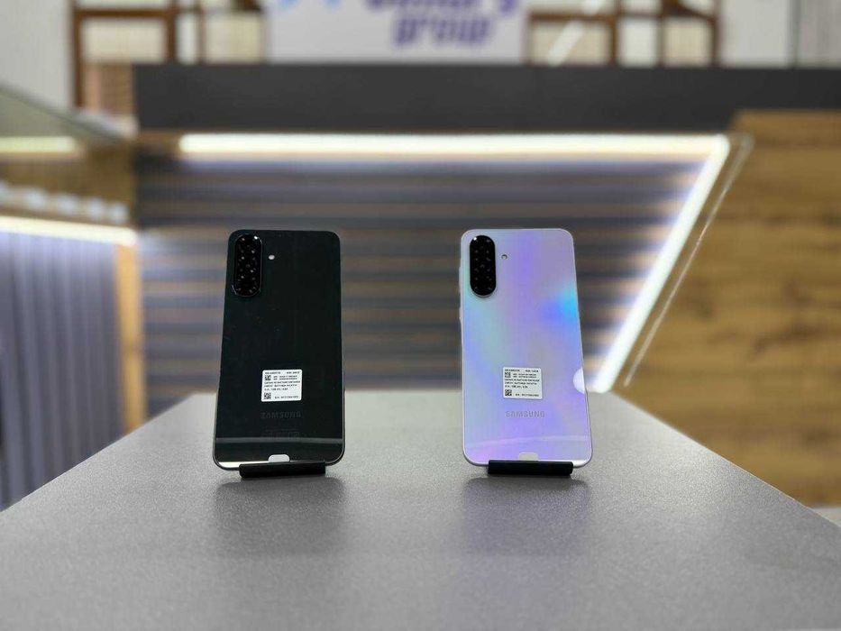 Samsung Galaxy A series- 06/16/26/36/56 всех цветов