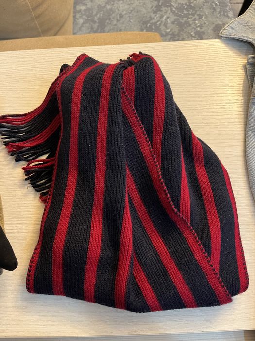 Отдам шапки за вкусняшки