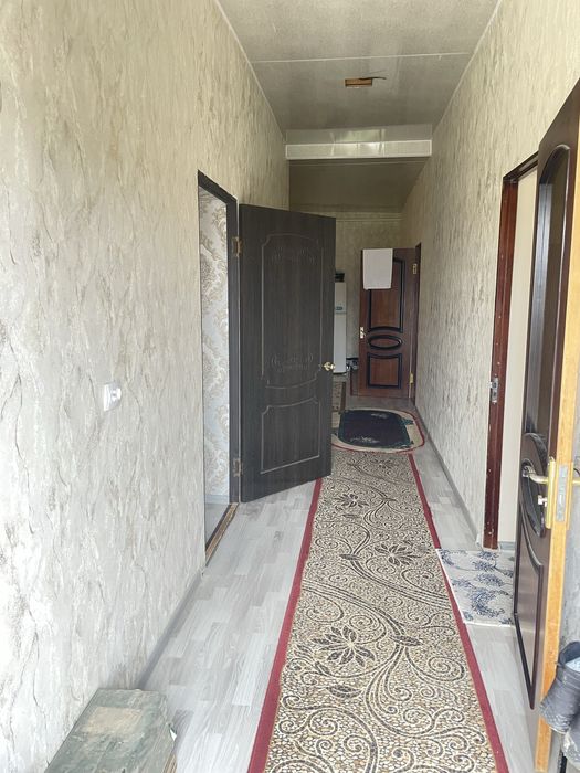 Срочно уй сотилади