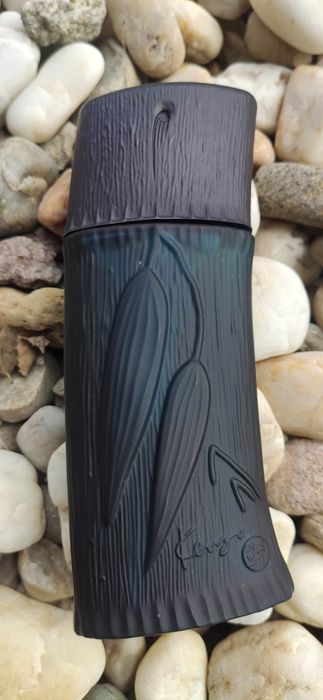 Parfum Kenzo Pour Homme EDT 1991 vintage rar, nou nefolosit fara cutie