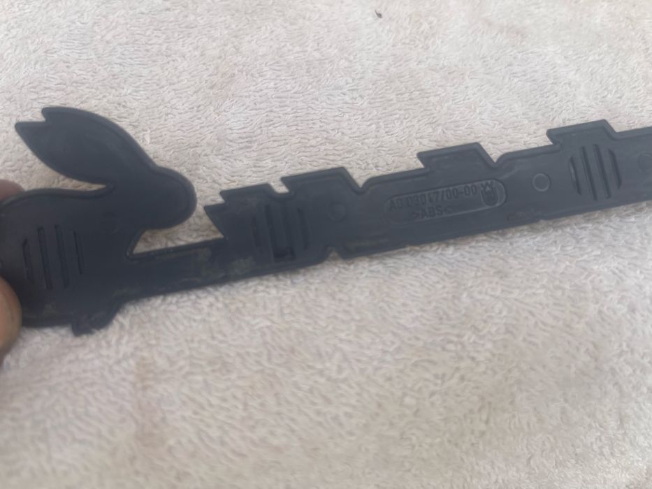 Golf 2 gti Голф 3 гти емблема Rabbit