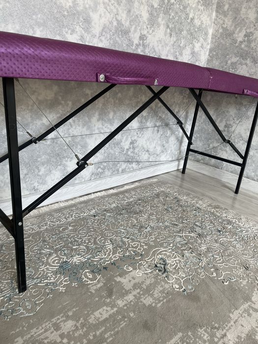 Продам кушетку б/у