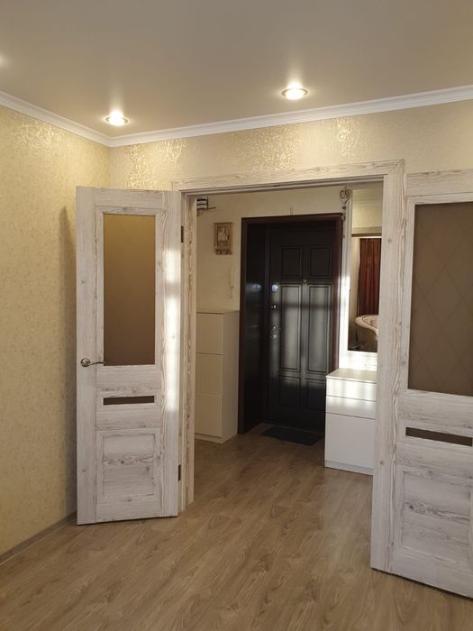 Продам! 2ком.кв 4/9эт.р-он Гор. Парк