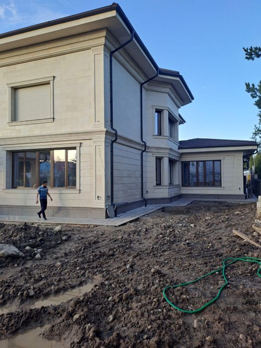 Гранит Мрамор Травертин