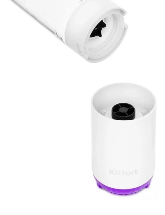 Продается блендер