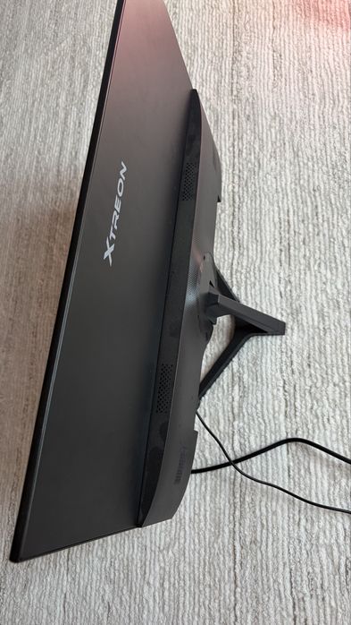 Продам монитор xtreon