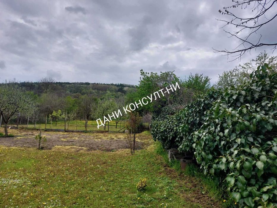 Продава се Къща в Велико Търново, Акация - 113 кв.м за 312 €/кв.м - Снимка #2